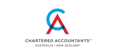 Chartered Accountants Australia and New Zealand