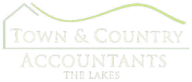 Town & Country Accountants - The Lakes